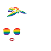 LGBT Proud Aunt