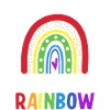 LGBT