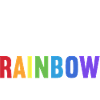 LGBT