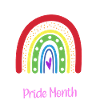LGBT