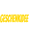 Beste Geschenkidee