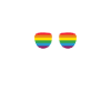 LGBT Proud Father