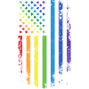 LGBT