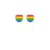 LGBT Proud Father