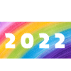 Pride 2022