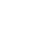 Athletics