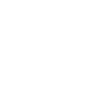 Vikings