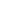 LOAD "*", 8