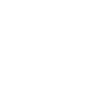Jano ABC