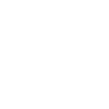 I dissent