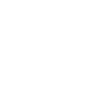 Installing Muscles please wait...