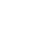 SAWDUST IS MAN GLITTER