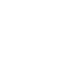 Isn't Happy Our anytime ?