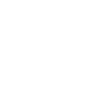 FREEDOM OVER FEAR