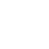 Hex The Patriarchy Smach Patriarchy