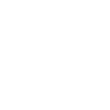 I'M RETIRED