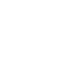 PROTECT KIDS NOT GUNS