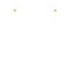 CHOP