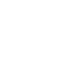 CHOPPE