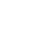 Hex The Patriarchy Smach Patriarchy