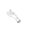 Hex The Patriarchy Smach Patriarchy