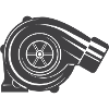 Turbolader