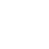 Hex The Patriarchy