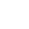 Research and Development Engineer