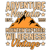 Adventure Nevada Gift