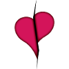 Broken Heart
