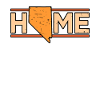 Home Nevada Gift
