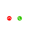Hookah