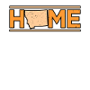 Home Montana Gift