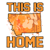 Home Montana Gift