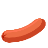 ist mir wurst