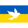Ukraine