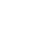 Love Camping