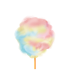 Life is no sugar