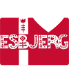 Esbjerg