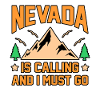 Travel nevada gift