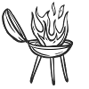 Grill