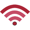 wifi 12906671