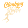 Climbing Climbing Climbers Bouldering Mountaineers