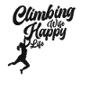 Climbing Climbing Climbers Bouldering Mountaineers