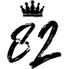 82 Couronne numérique
