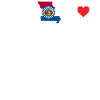Missouri heartbeat gift