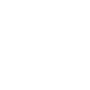 Missouri Father Gift