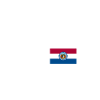 Missouri adventure gift
