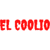 Cool