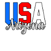 Arizona Usa gift